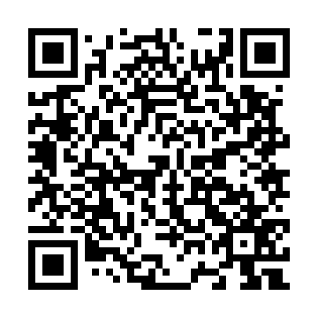 QR code for N7J 577