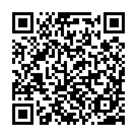 QR code for N7J 580