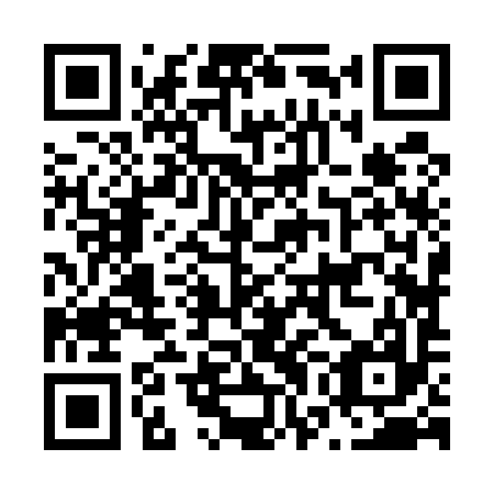 QR code for N7J 597