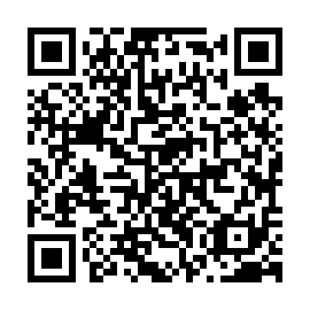QR code for N7J 611