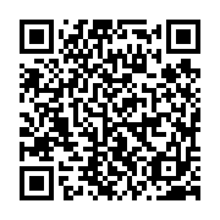 QR code for N7J 613