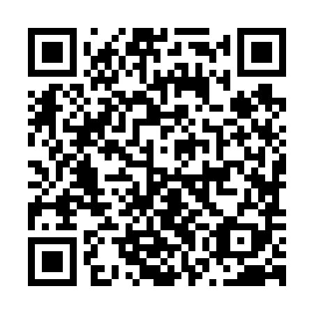 QR code for N7J 689