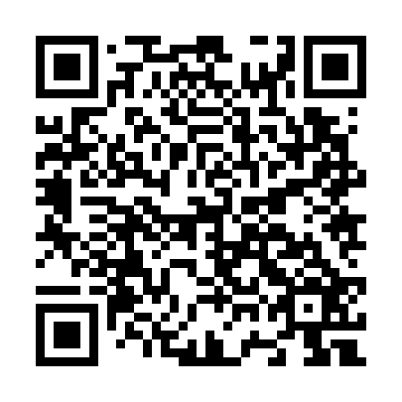 QR code for N7J 726