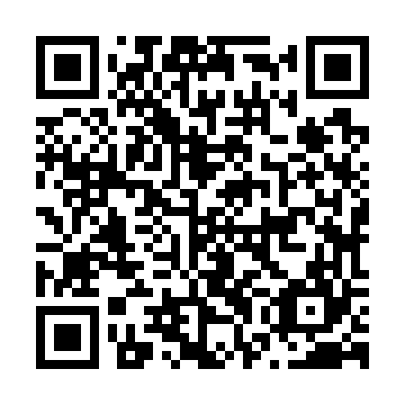 QR code for N7J 764