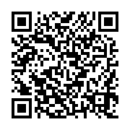QR code for N7J 850