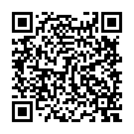 QR code for N7J 896