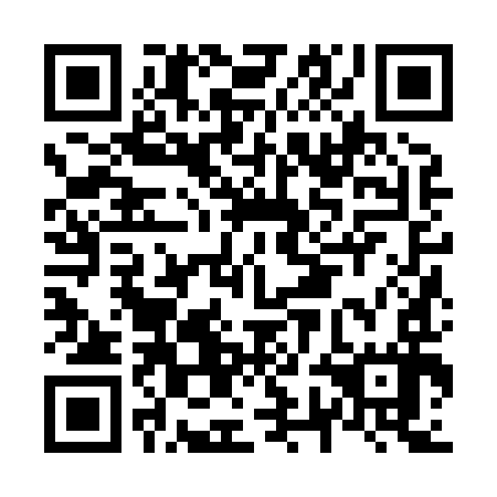 QR code for N7J 897