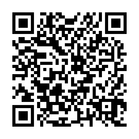 QR code for N7J 902