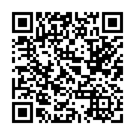 QR code for N7J 931