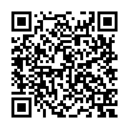 QR code for N7J 932