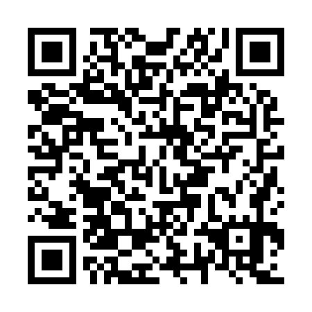 QR code for N7J 975