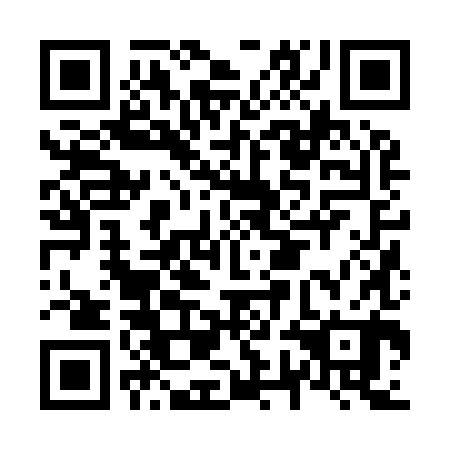 QR code for N7J 980