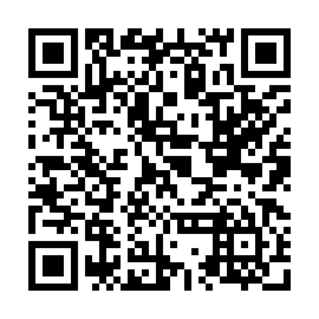 QR code for N7J 985