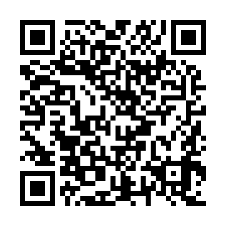 QR code for N7J 999