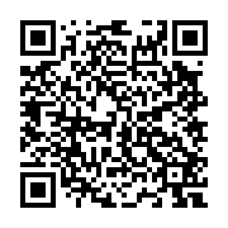 QR code for N7J002