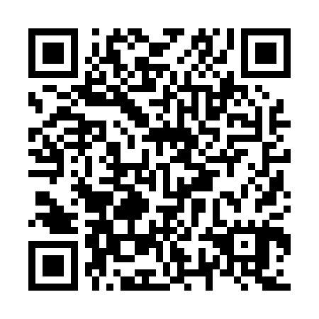 QR code for N7J005