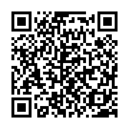 QR code for N7J071