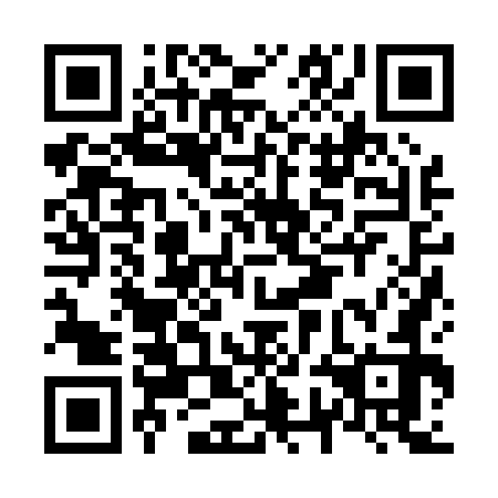 QR code for N7J072