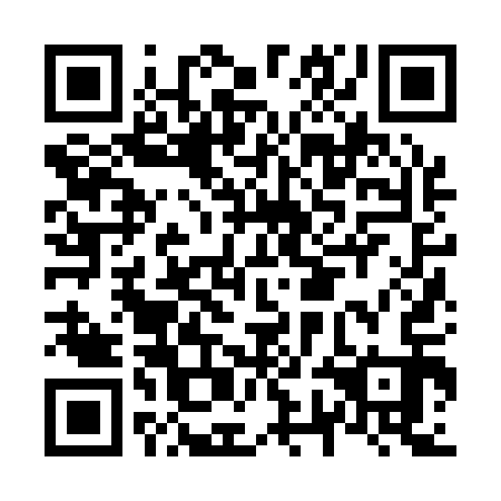 QR code for plate N7J 113