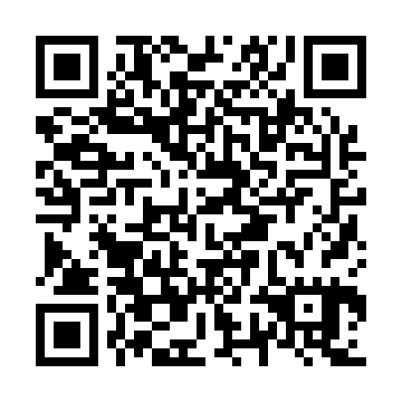 QR code for plate N7J 125