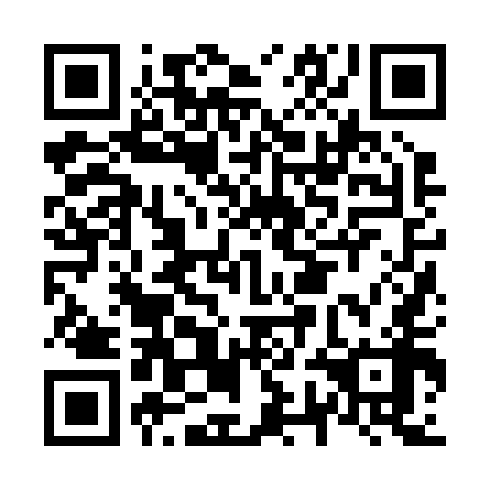 QR code for N7J258
