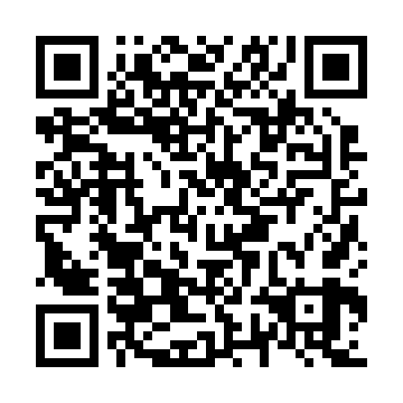 QR code for plate N7J 269