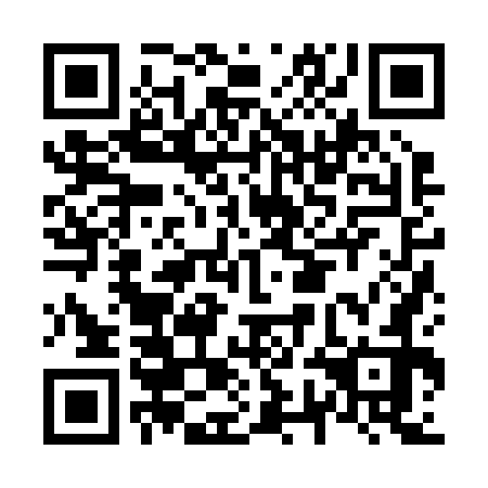 QR code for N7J272