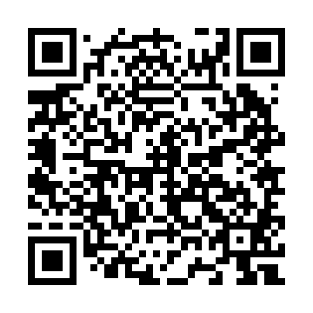 QR code for N7J281