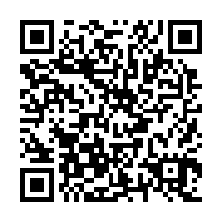 QR code for N7J305