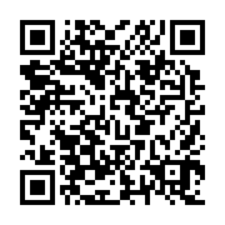 QR code for N7J340