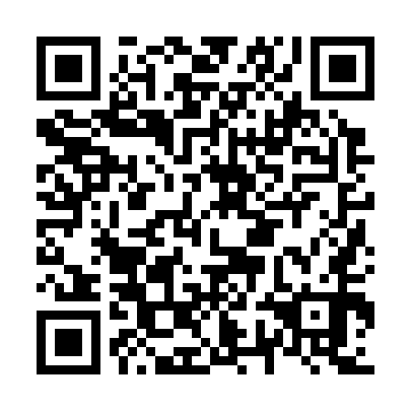 QR code for N7J350