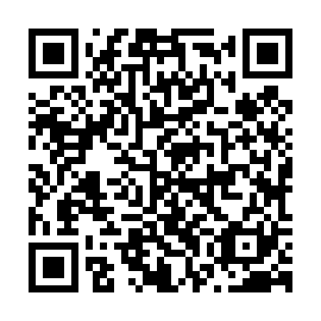 QR code for N7J421