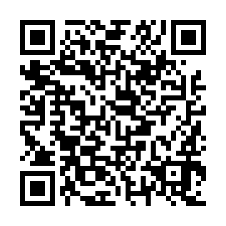 QR code for plate N7J 492
