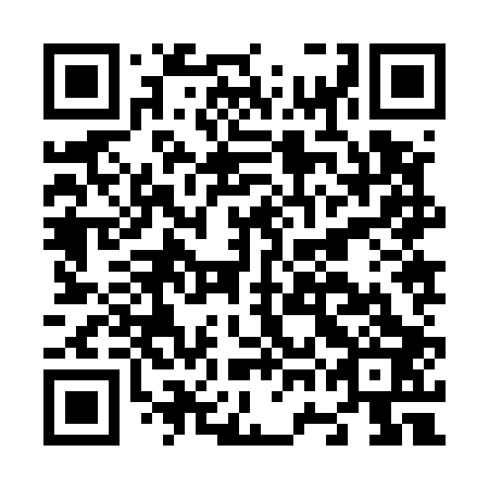 QR code for N7J503