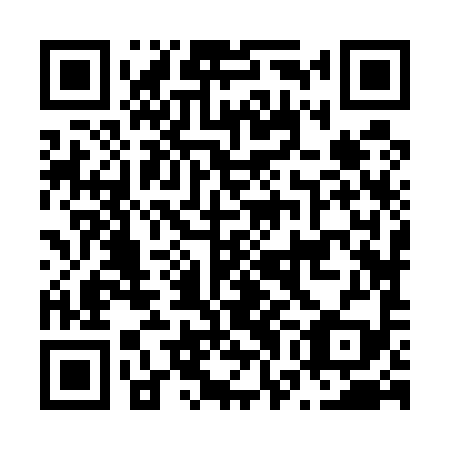 QR code for plate N7J 599