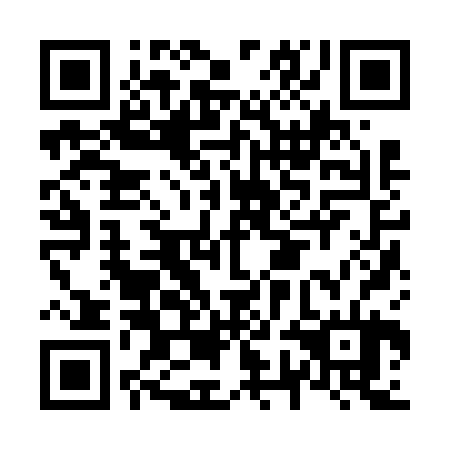QR code for plate N7J 624