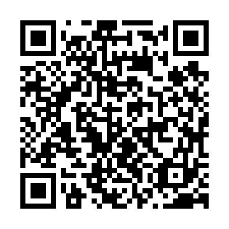 QR code for plate N7J 673