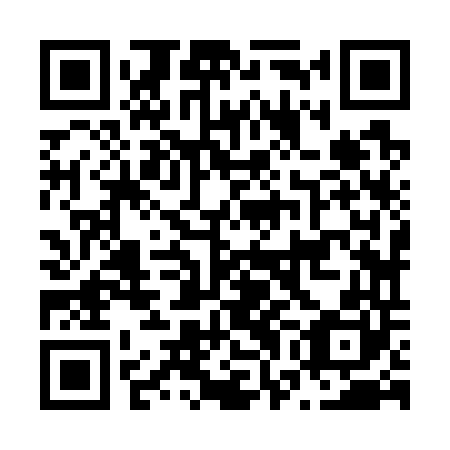QR code for N7J740