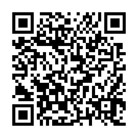 QR code for N7J746