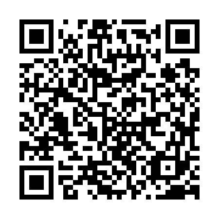 QR code for N7J773