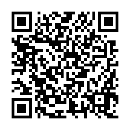 QR code for N7J796