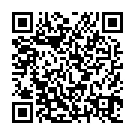 QR code for N7J801
