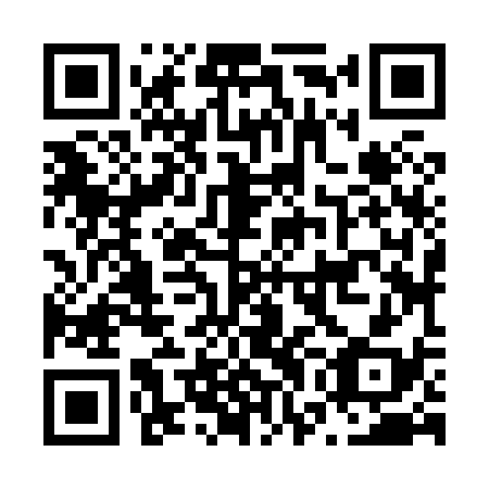 QR code for N7J838