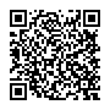 QR code for plate N7J 857