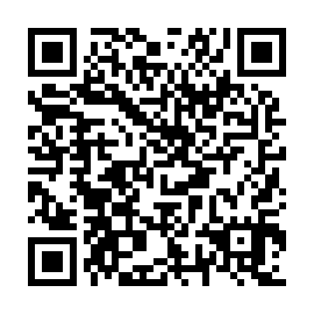 QR code for N7J915