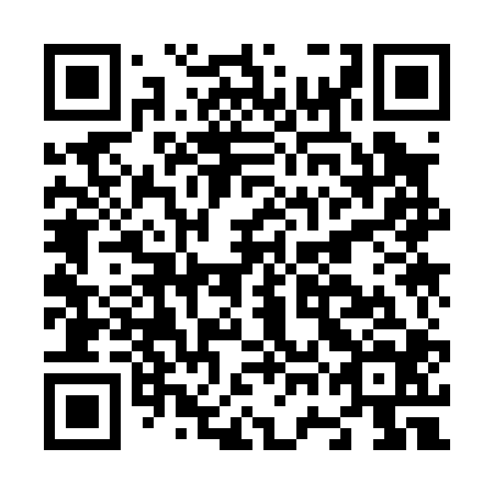 QR code for N7K 004
