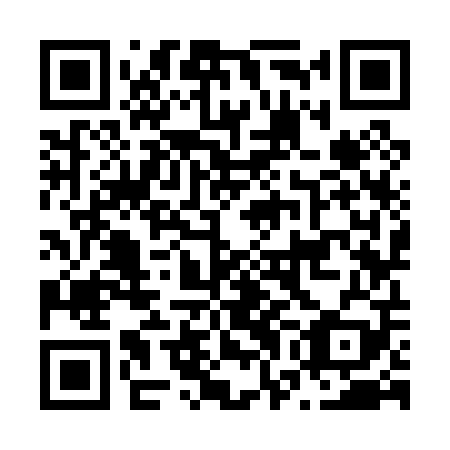 QR code for N7K 009