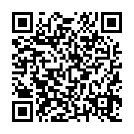 QR code for N7K 037