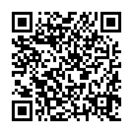 QR code for N7K 087