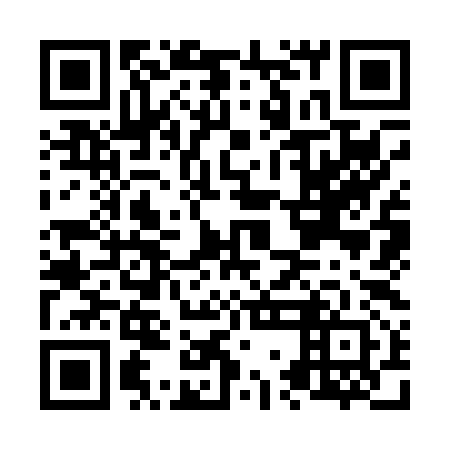 QR code for N7K 092